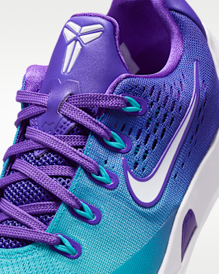 Kobe IX Elite Low EM Protro Basketball Shoes. Nike CA